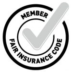 Fair Insurance logo