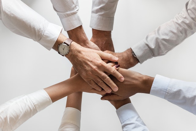 about-us-collaboration
